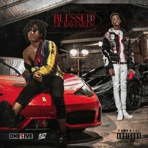 Meet your Posher, Rob